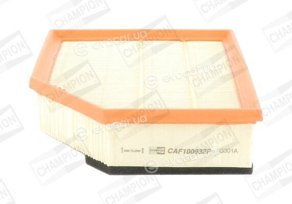 Champion CAF100932P