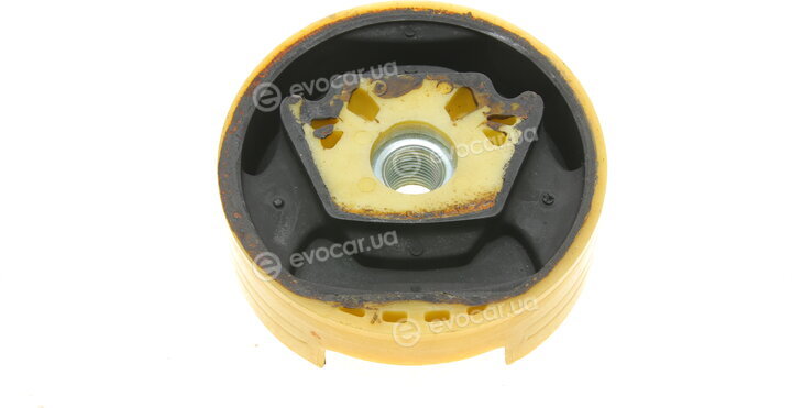 AS Metal 45VW1610