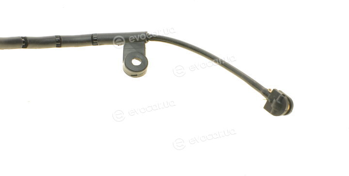 AIC 55242