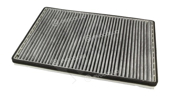 Hart 328 424