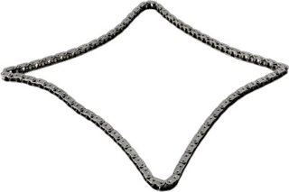 VAG 06M 109 229 AC