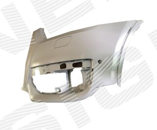 Signeda PAD04045PAL