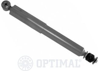 Optimal A-68363G