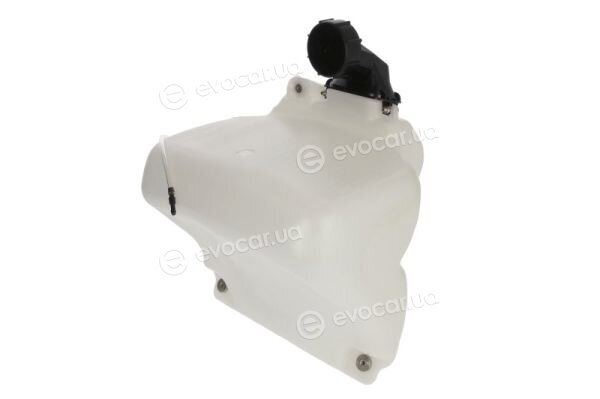 Thermotec DBRE007TT