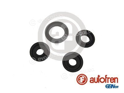 Autofren D1317