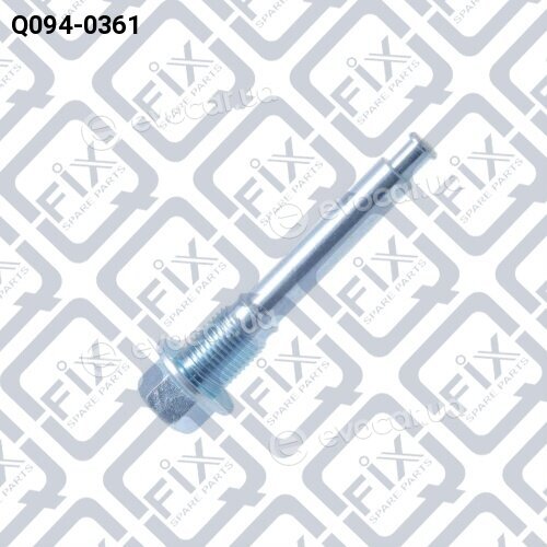 Q-Fix Q0940361