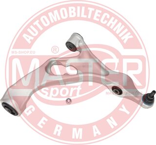 Master Sport 31347-PCS-MS