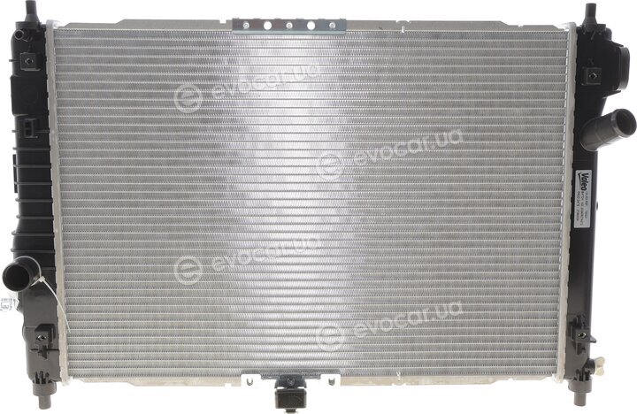 Valeo 733221
