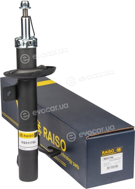 Raiso RS311702