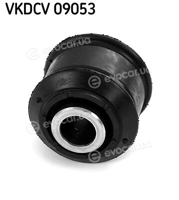 SKF VKDCV 09053