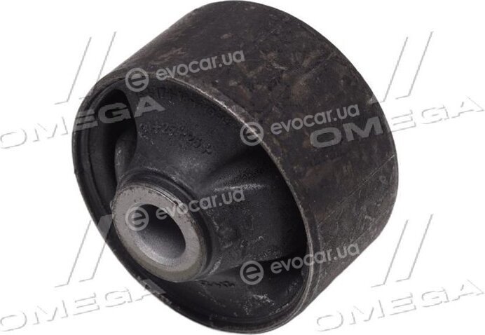 Kia / Hyundai 54584 2W000