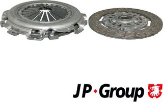 JP Group 1530400410