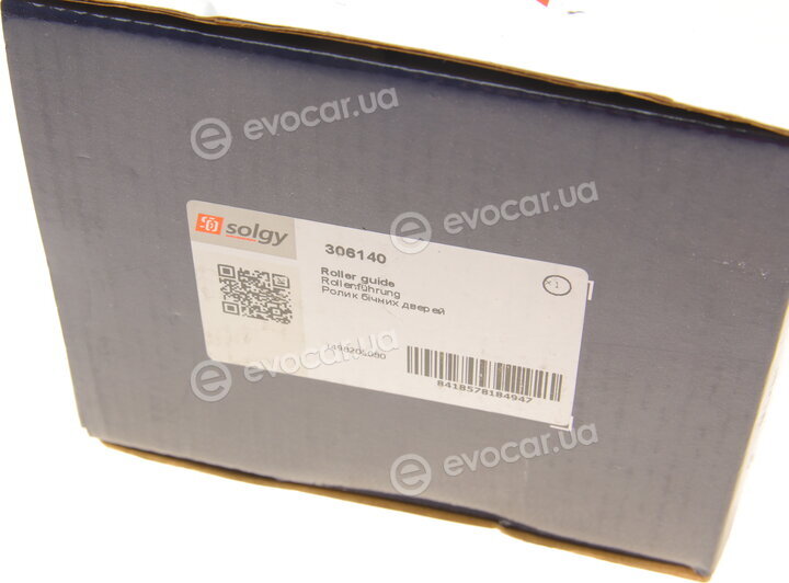 Solgy 306140