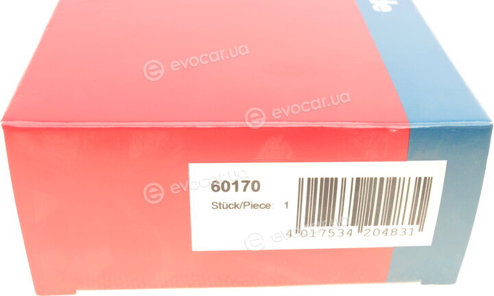 Bremi 60170