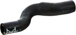 VAG 5Q0 122 058 G