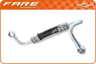 Fare 16594
