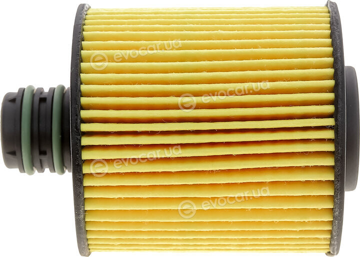 Hengst E826H D268