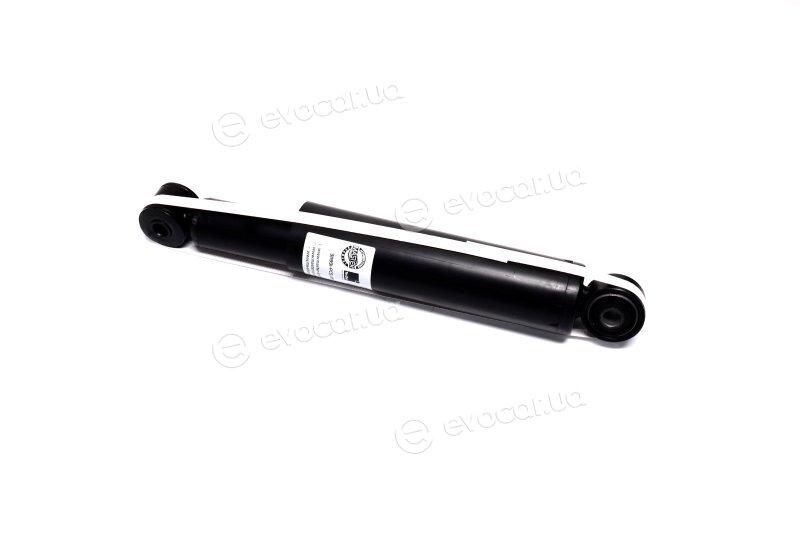 Master Sport 311931-PCS-MS