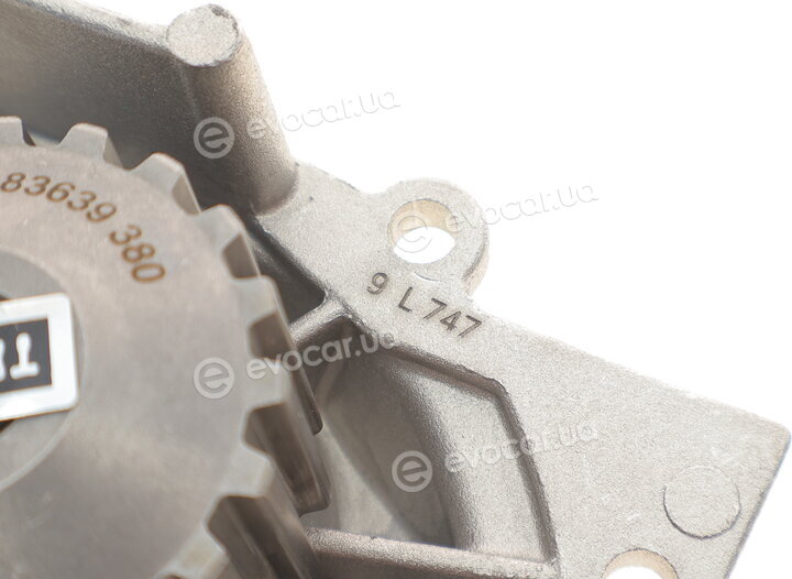 SKF VKMC 03244