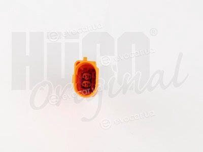 Astemo (Hitachi) / Huco 137003