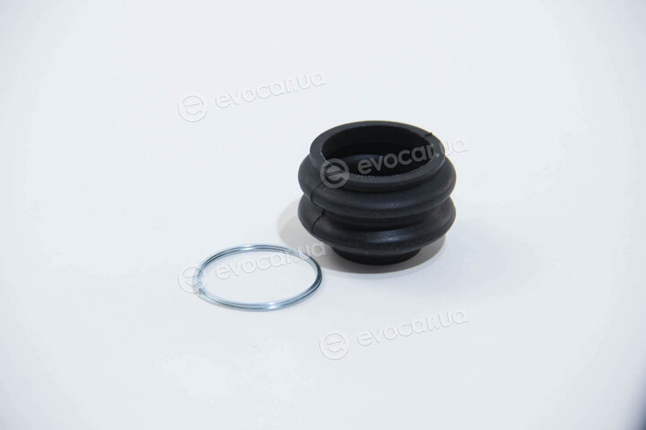 Febest TBJB-120UP
