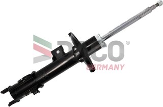Daco 451307R