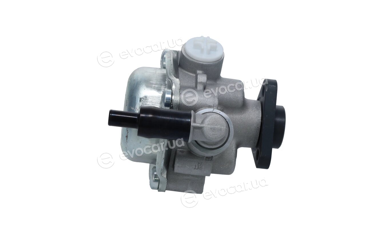 Bosch K S02 000 059