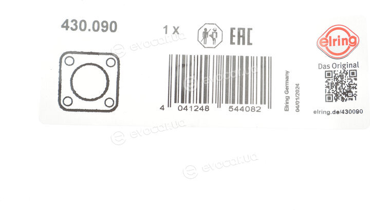 Elring 430.090