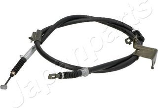 Japanparts BC-167R