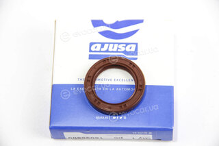 Ajusa 15096500