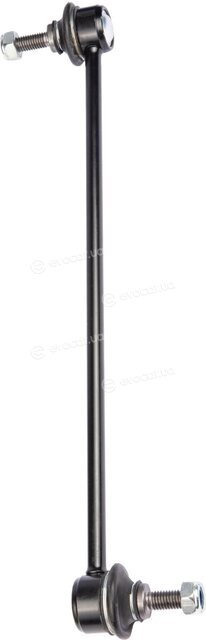 Raiso RL002626L