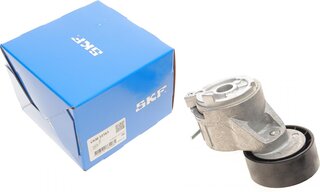 SKF VKM 33161