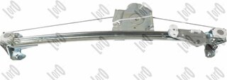 Depo / Loro 130-037-002