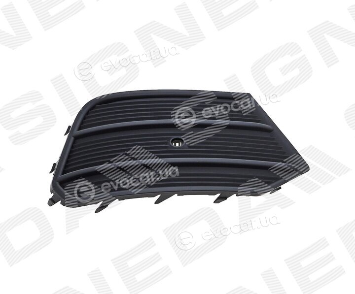Signeda PAD07052GAR