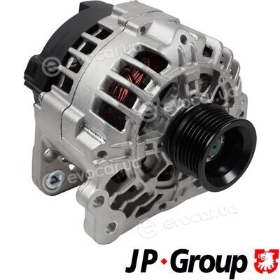 JP Group 1190103600