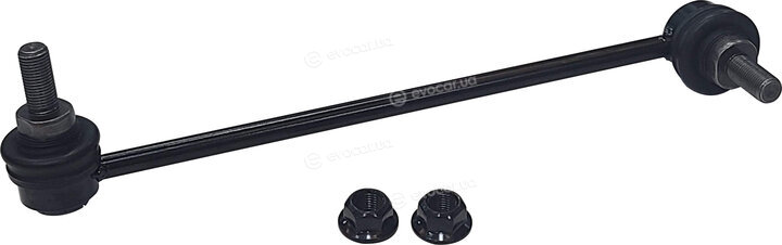 CTR CL0811L