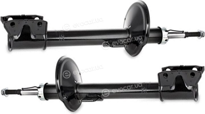 Ridex 854S18765