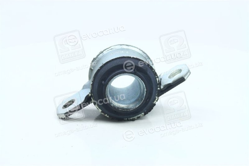Febi 21611