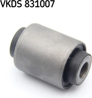 SKF VKDS 831007