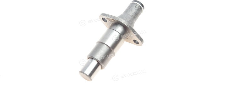 Hepu 21-0054
