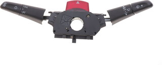 Magneti Marelli 000050193010