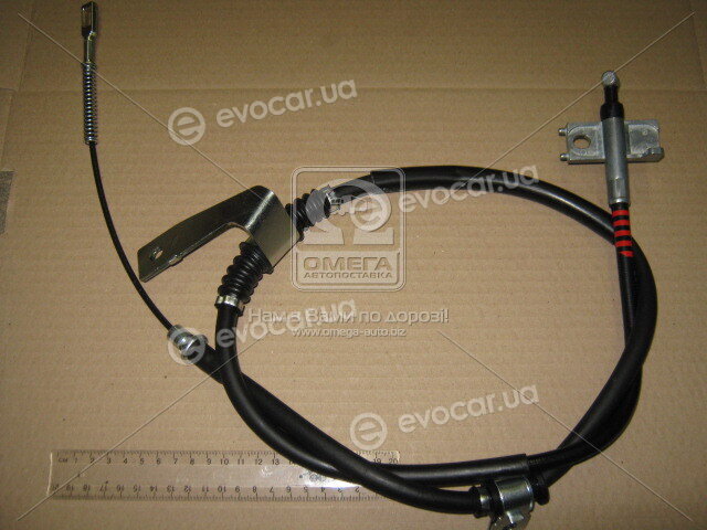 Onnuri GCBG-045