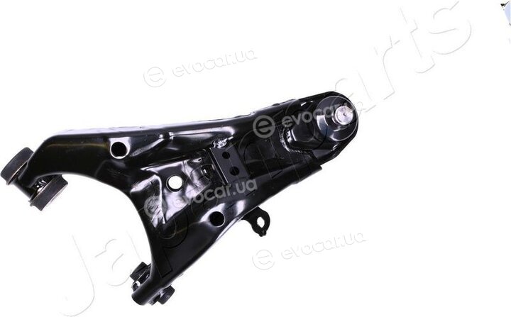 Japanparts BS-715R