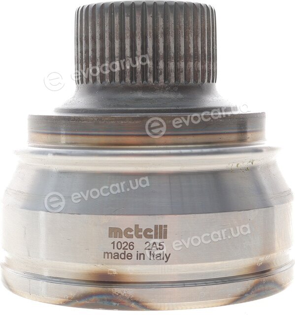Metelli 15-11026
