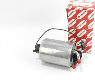 Goodrem RF2679