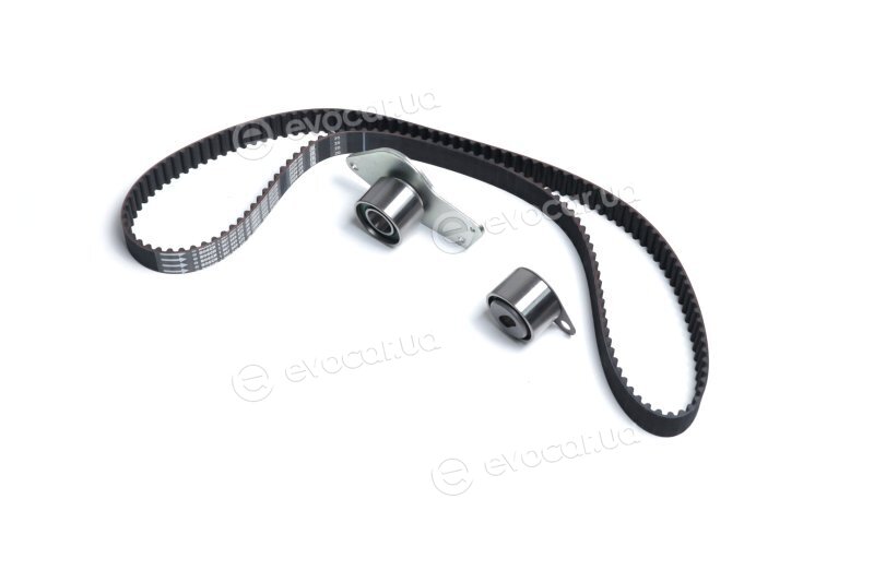 Bosch 1 987 946 331