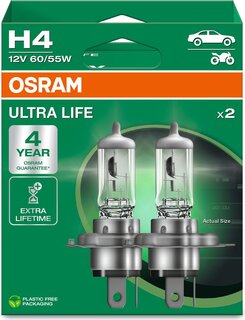 Osram 64193ULT-2HB