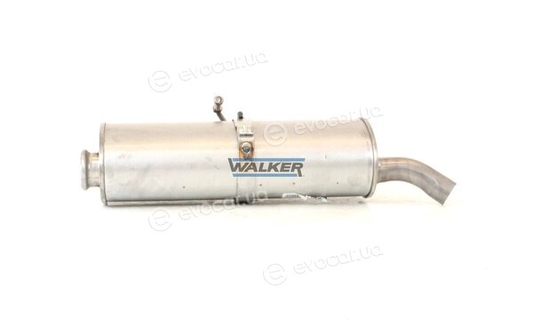 Walker / Fonos 23289