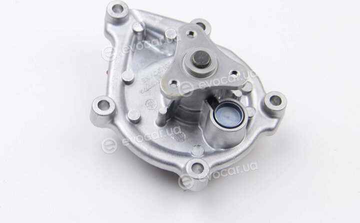 Mopar (PSA / FCA) 98 015 733 80