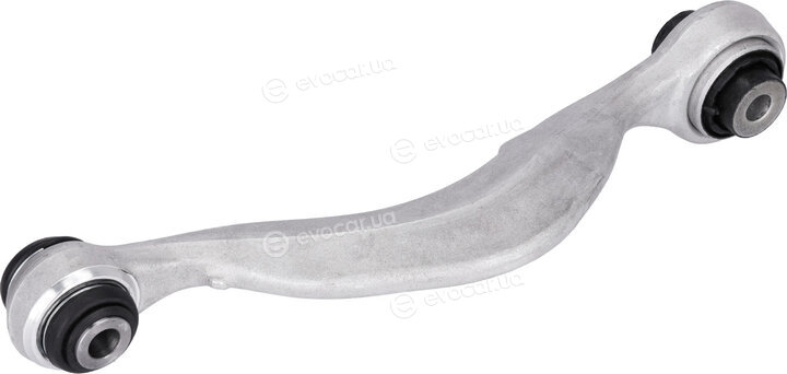Febi 183063